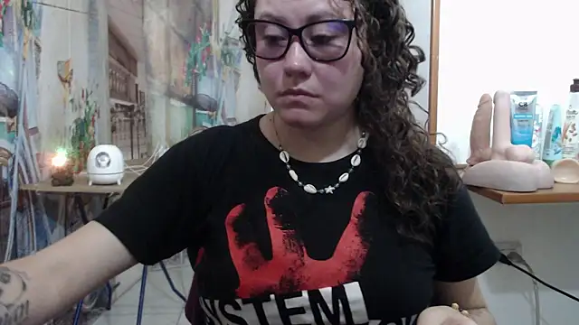 Snapshot of greeneyes_nurse chatting on February 28, 2026, 5:12 pm greeneyes nurse online show from February 28, 2026, 5:12 pm