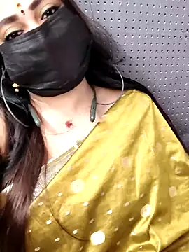 Cutie nila26 online show from December 1, 2025, 5:52 am