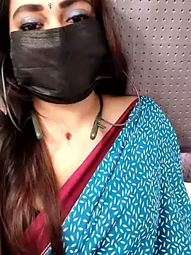 Cutie nila26 online show from November 7, 2025, 6:18 am