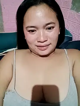 Snapshot of charmer28 chatting on September 27, 2025, 10:54 am charmer28 online show from September 27, 2025, 10:54 am