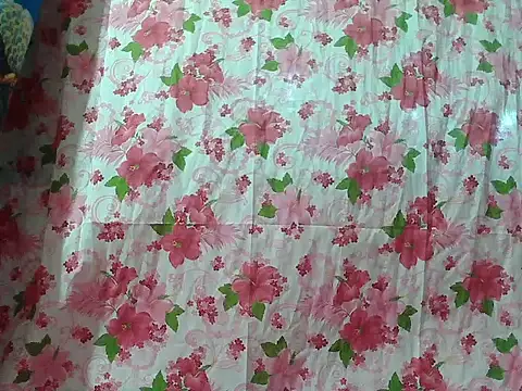 Snapshot of charmer28 chatting on September 30, 2025, 7:03 am charmer28 online show from September 30, 2025, 7:03 am