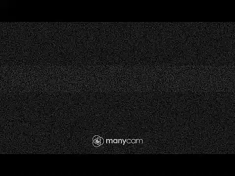 Snapshot of charmer28 chatting on December 3, 2025, 11:58 pm charmer28 online show from December 3, 2025, 11:58 pm