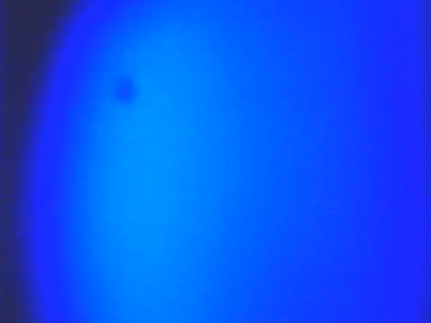 SexyHenesy online show from March 25, 2026, 9:14 pm