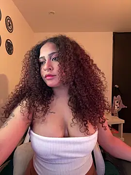 Kass 1 online show from March 17, 2026, 12:46 am