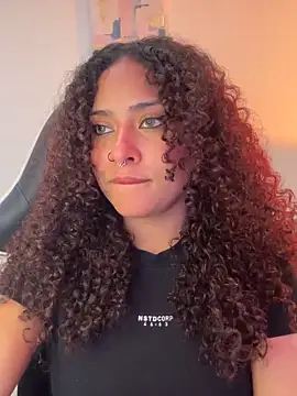 Snapshot of Kass_1 chatting on November 26, 2025, 11:27 pm Kass 1 online show from November 26, 2025, 11:27 pm