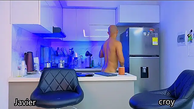 Snapshot of twoboyssex chatting on June 25, 2026, 10:31 am twoboyssex online show from June 25, 2026, 10:31 am