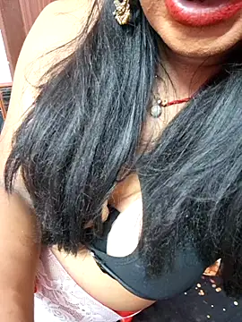 Snapshot of tharki-anand chatting on May 22, 2026, 6:50 pm tharki-anand online show from May 22, 2026, 6:50 pm