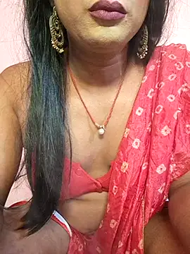 Snapshot of tharki-anand chatting on July 14, 2026, 6:40 am tharki-anand online show from July 14, 2026, 6:40 am