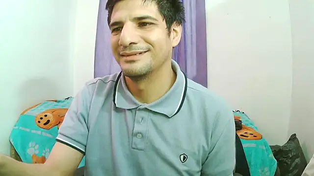 Braulio master online show from October 29, 2025, 12:04 pm