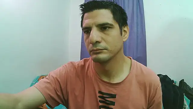 Braulio master online show from October 13, 2025, 11:23 am