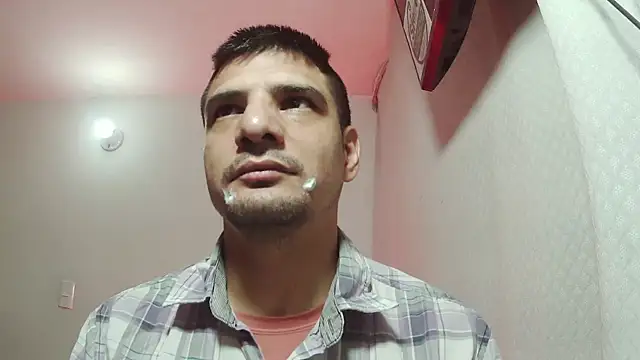 Braulio master online show from September 11, 2025, 11:21 am