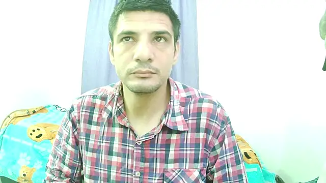 Braulio master online show from December 3, 2025, 11:20 am