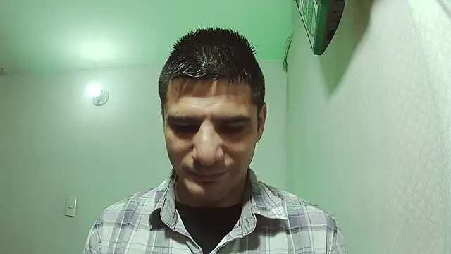 Braulio master online show from September 16, 2025, 11:22 am