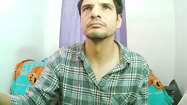 Braulio master online show from October 25, 2025, 11:53 am