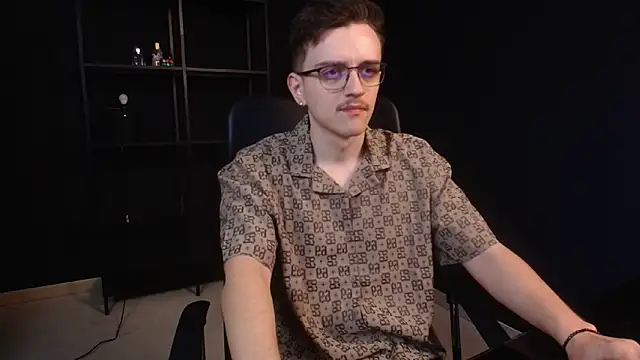 FelixStarkk online show from May 30, 2026, 3:57 am