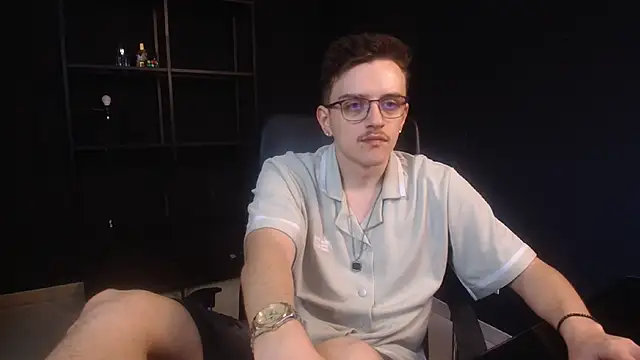 FelixStarkk online show from May 31, 2026, 5:24 am