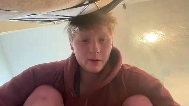 Novvikk88 online show from March 25, 2026, 8:08 pm