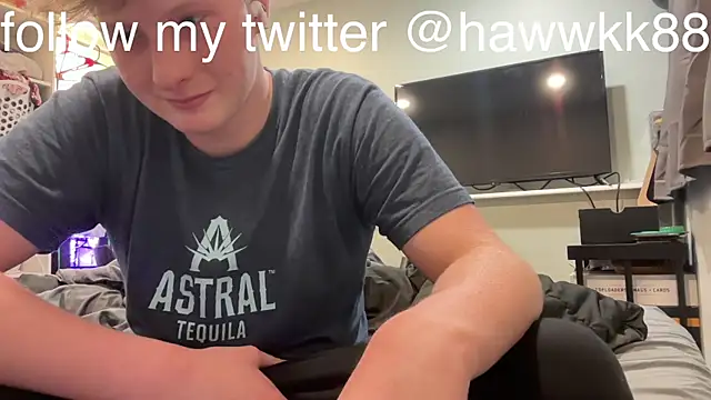 Snapshot of Novvikk88 chatting on March 1, 2026, 6:57 am Novvikk88 online show from March 1, 2026, 6:57 am