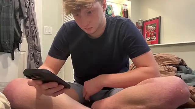 Snapshot of Novvikk88 chatting on November 17, 2025, 7:45 am Novvikk88 online show from November 17, 2025, 7:45 am