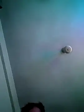 harish x online show from April 12, 2026, 8:45 pm