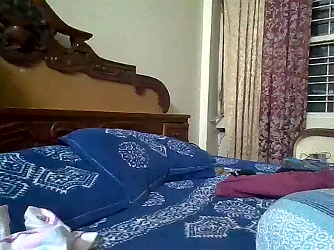 harish x online show from February 14, 2026, 4:29 pm