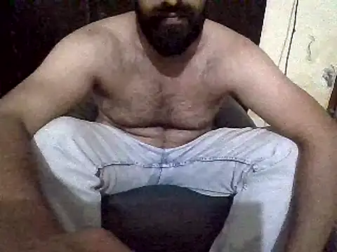 harish x online show from October 17, 2025, 5:48 pm