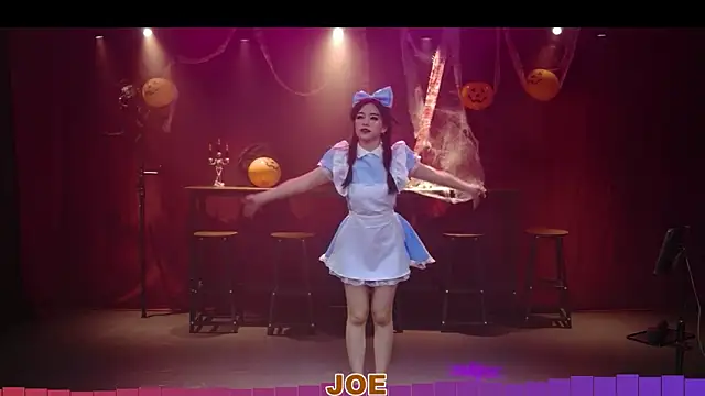 yznt-dudu online show from October 30, 2025, 12:36 pm