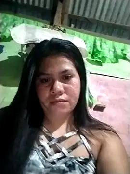 Snapshot of phoenix_1994 chatting on March 18, 2026, 9:37 pm phoenix 1994 online show from March 18, 2026, 9:37 pm