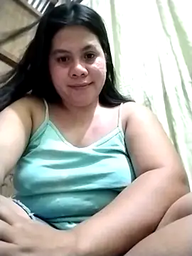 Snapshot of phoenix_1994 chatting on March 4, 2026, 10:01 am phoenix 1994 online show from March 4, 2026, 10:01 am