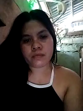 Snapshot of phoenix_1994 chatting on March 17, 2026, 7:33 am phoenix 1994 online show from March 17, 2026, 7:33 am