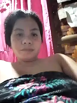 phoenix 1994 online show from October 5, 2025, 1:24 pm