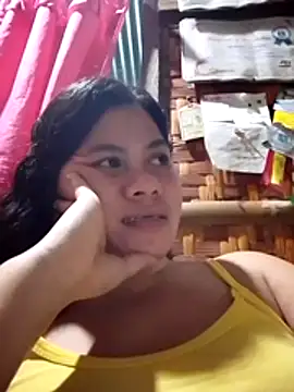 phoenix 1994 online show from November 28, 2025, 11:10 am