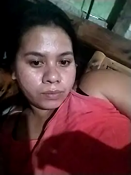 Snapshot of phoenix_1994 chatting on April 8, 2026, 9:44 am phoenix 1994 online show from April 8, 2026, 9:44 am