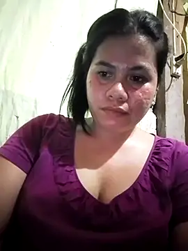 phoenix 1994 online show from September 28, 2025, 7:37 am