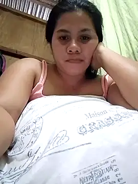 phoenix 1994 online show from February 9, 2026, 6:33 am