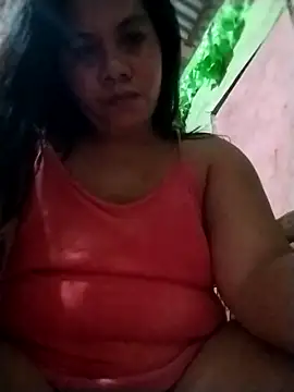 Snapshot of phoenix_1994 chatting on March 20, 2026, 10:11 pm phoenix 1994 online show from March 20, 2026, 10:11 pm