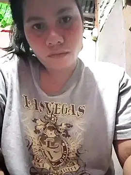 phoenix 1994 online show from October 3, 2025, 8:43 pm