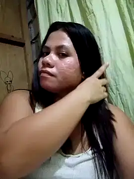 phoenix 1994 online show from February 23, 2026, 8:04 am