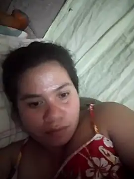 phoenix 1994 online show from October 9, 2025, 8:31 pm