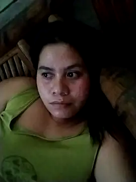 Snapshot of phoenix_1994 chatting on March 24, 2026, 7:19 am phoenix 1994 online show from March 24, 2026, 7:19 am