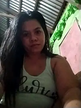 Snapshot of phoenix_1994 chatting on March 19, 2026, 8:53 pm phoenix 1994 online show from March 19, 2026, 8:53 pm