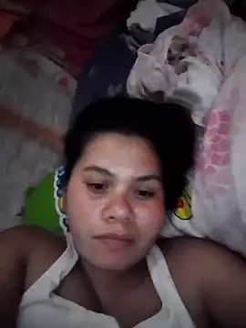 phoenix 1994 online show from September 10, 2025, 7:51 am