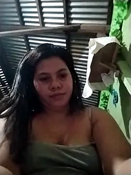 Snapshot of phoenix_1994 chatting on March 5, 2026, 8:49 pm phoenix 1994 online show from March 5, 2026, 8:49 pm