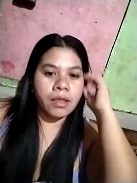 Snapshot of phoenix_1994 chatting on March 22, 2026, 8:54 pm phoenix 1994 online show from March 22, 2026, 8:54 pm
