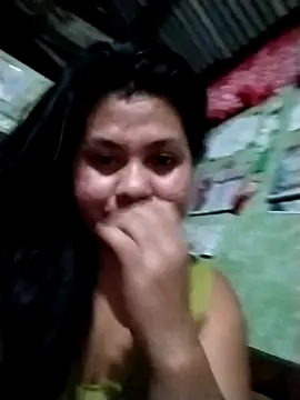 Snapshot of phoenix_1994 chatting on May 9, 2026, 8:45 pm phoenix 1994 online show from May 9, 2026, 8:45 pm