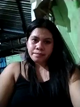 Snapshot of phoenix_1994 chatting on March 10, 2026, 9:41 pm phoenix 1994 online show from March 10, 2026, 9:41 pm