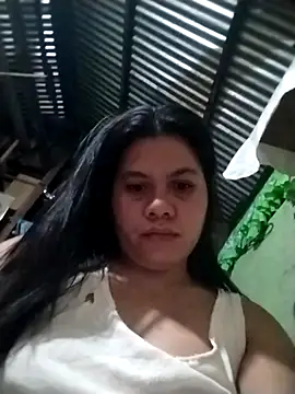 Snapshot of phoenix_1994 chatting on March 17, 2026, 8:56 pm phoenix 1994 online show from March 17, 2026, 8:56 pm