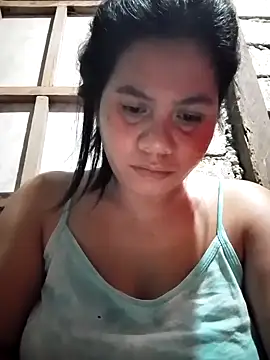 phoenix 1994 online show from September 28, 2025, 7:43 pm