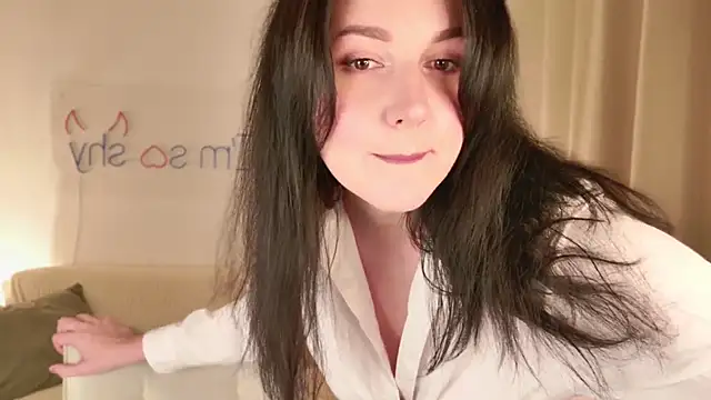 Snapshot of love_me__tonight_ chatting on October 6, 2025, 2:57 am love me tonight online show from October 6, 2025, 2:57 am