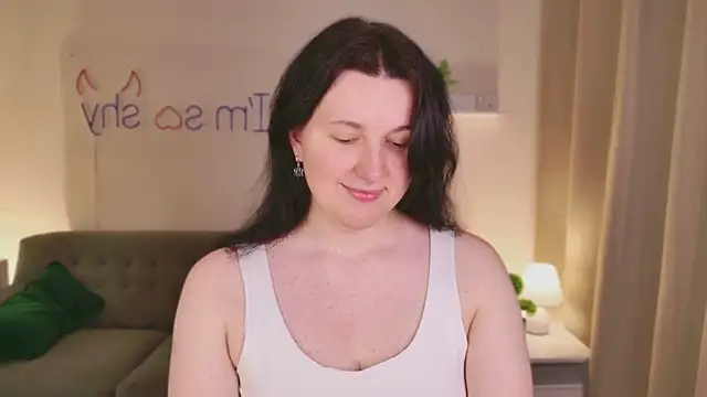 Snapshot of love_me__tonight_ chatting on October 19, 2025, 10:23 pm love me tonight online show from October 19, 2025, 10:23 pm